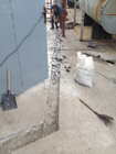 1_010
